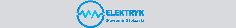 .:: Elektro-Slaw ::.